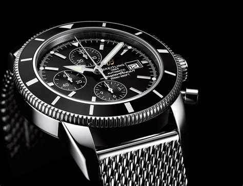 breitling superocean heritage 46 chrono|breitling superocean heritage 46 price.